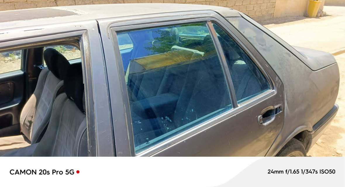 فيات  لبيع كير ومحرك كورلا لماني  شغالا نكرا بس صدرها تعبان كلشي معزها سعر15وبيها مجال وترهم مروس ***********
