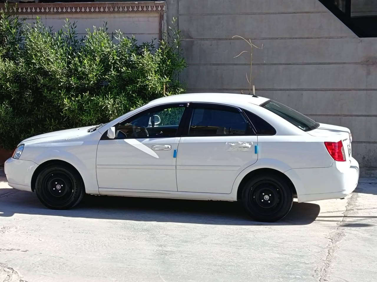 اوبترا موديل ٢٠١٠ رقم سليمانية رقم والسنوية جديد لغاية ٢٠٢٩ شرط تحويل هزه جديد ... أني مكلف بالنشر فقط اتصل بالرقم صاحبها  ***********  ----  *********** 
كير عادي كوبون بنزين ⛽ موجود .... كير ومحرك شرط لاصرف لابخار صدر جديد تايرات شرط كهربائيات كلها شغال دواخل كلش نظيف سياره بدون ضربه بدون صبغ بيها بارد فقط سعر ٧٤$ وبيها مجال شراي اتصل بالرقم صاحبها مكان سياره كركوك كركوك, العراق
