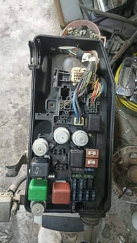 غراض بطخ محور شتريد موجود 07744994916 07807706696 توصيل موجود