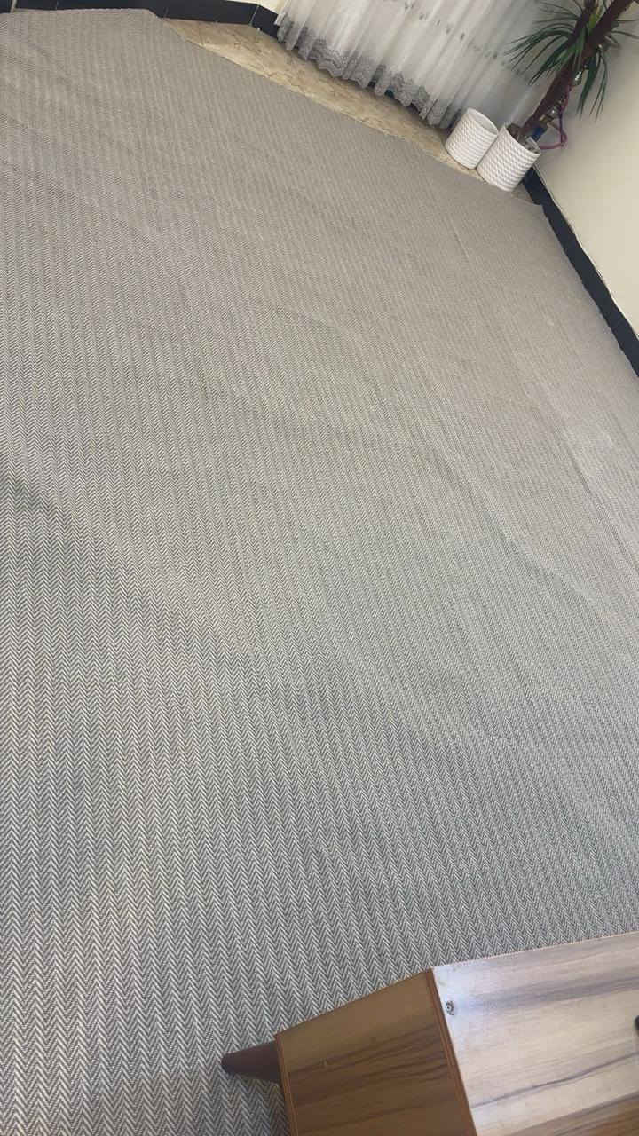 كاربد ٣×٤ جديد مفروش ع كد التصوير ب٥٠ قفل والجرابي ب١٢٠ مع الدواشك والتنور ب٥٠ ومرايه ب٥٠ 
الزعفرانيه اربع شوارع


**إذا كنت صاحب هذا الإعلان وتريد حذفه لأي سبب، رجاءا أرسل رسالة إلى الدعم الفني**