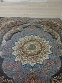 حاجی ئاوا • ٣×٤ • ٤×٦