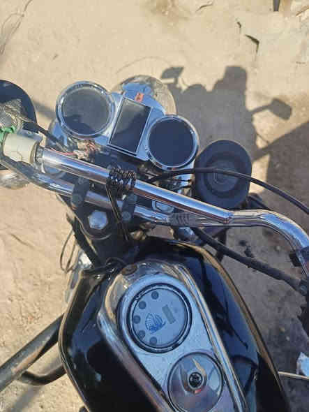 سلام عليكم ورحمه وبركه ستوته 2023اللبيع العنوان بابل ناحيه الامام ***********
