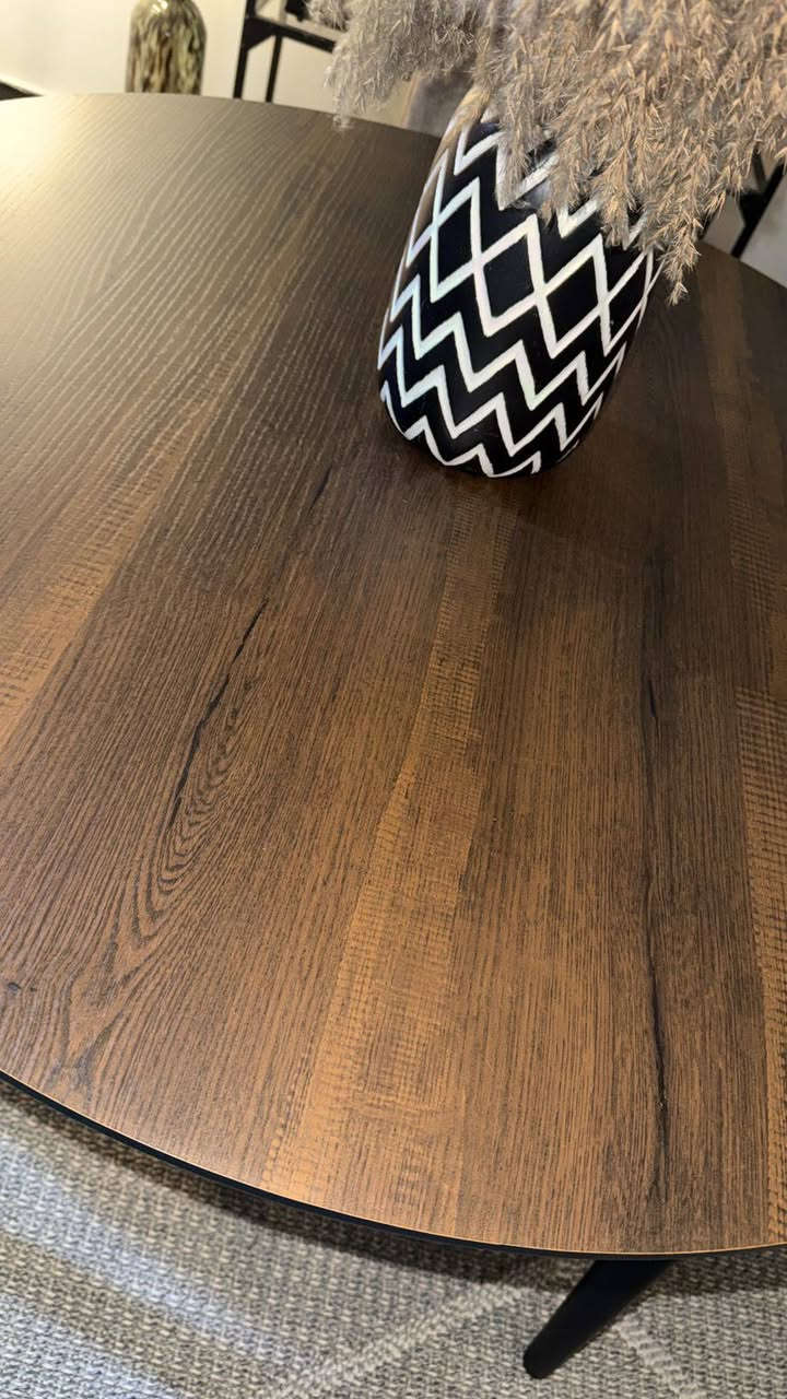 ميز طعام خشب تركي مال حسني ب١٧٥  وبي مجال بسيط 
 العنوان بغداد / حي العدل مجمع ايادي حي العدل السكني مجاور مدخل الحرية عمارة ٢١


**إذا كنت صاحب هذا الإعلان وتريد حذفه لأي سبب، رجاءا أرسل رسالة إلى الدعم الفني**