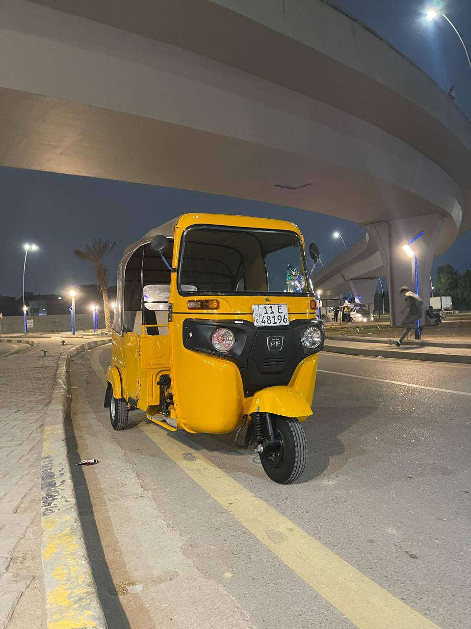 اسلام عليكم ورحمه الله وبركاته 
تيك توك 22 للبيع  خير من الله ولا تبخير ولا تنقيص 
***********
