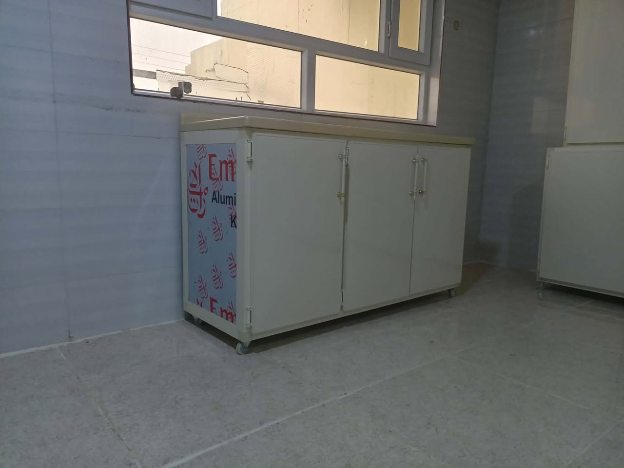 بۆ فرۆشتن لە سلێمانی تازەو لۆکە ژمارەی خاوەنی بۆ مامەڵە کردن ***********
