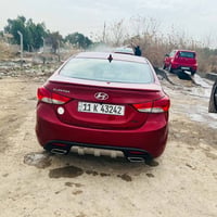النتره • ٢٠١٣ • رقم بغداد