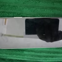 هونر X9c • ٢٥٦ • سيف سعد