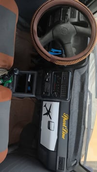 سايبا • ٢٠١١ • ٢٠ ورقه