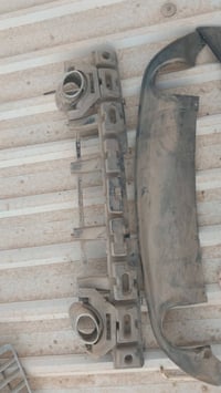 كوت • قطع غيار • تواصل خاص