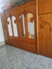 نجار • صاج داخل وخارج • متعوب عليها