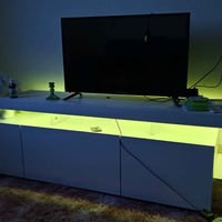 كرادة داخل • ماكو • توصيل بغداد