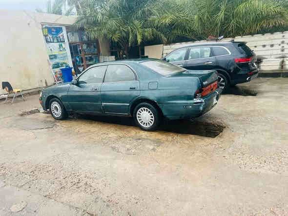 السلام عليكم 
بطه متصل رقم نجف مشروع وطني سنويه ساقطه ب2019 تريد وكاله تريد مداور مكينه بيها تبخير گير سليم حداديه نص عمر السياره مكفوله من النقل والعيب الشرعي وكافة الأصوليات مكاني ذي قار سوق الشيوخ السعر 30وبيها مجال للشراي

 ***********
