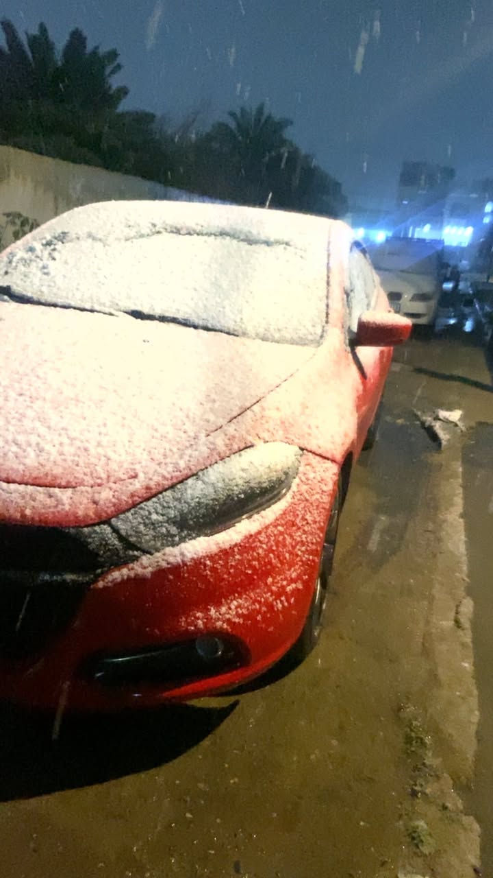 دوج دارت 2016
دوج دارت 2016 محرك 2000 -4 سلندر السياره حلوه ونظيفه بيها جاملغ سكن ونص بوند كير توماتيك    مكان السياره موصل 
والدشبول ماعالك بي كلشي 
السعر 100 دفتر وبيها مجال لتواصل خاص متواجد او *********** واتساب هم متواجد
