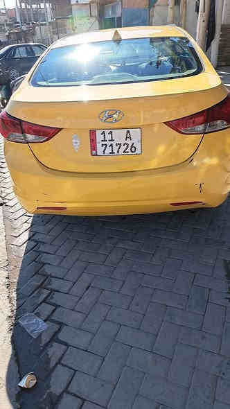 النترا البيع موديل ١٣ وارد امريكي  صبغ عام  شرط السونار  بدون كل دواخل كير مكينه 1800 دوش  حداديه تبريد تخم تاير كله جديد رقم بغداد  تحويل ثاني يوم. مكان بغداد حسينيه راشديه  السعر 95وبيه مجال رقمي *********** 
مكلف بل نشر
