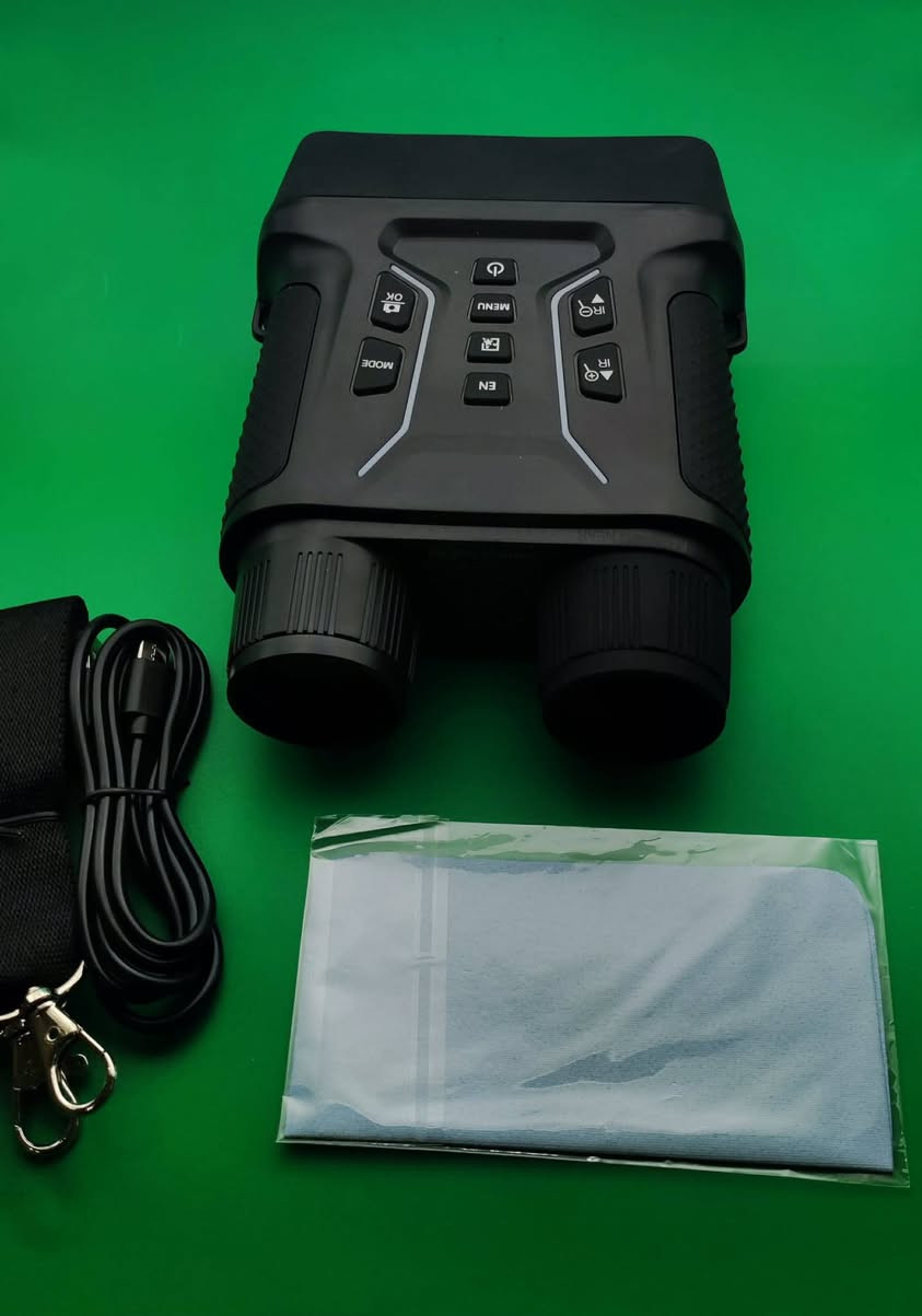 ناضور ليلي


**إذا كنت صاحب هذا الإعلان وتريد حذفه لأي سبب، رجاءا أرسل رسالة إلى الدعم الفني**