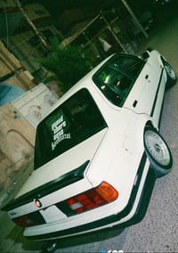 BBS • ١٥ بوصة • ٤ ستد