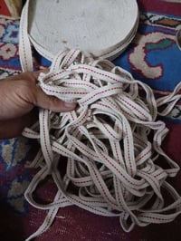 فتيلة لالة وفانوس • توصيل لكل المحافظات