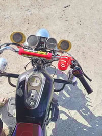 ستوته ٢٠٢٤ • نضيفه • محرك ما مفتوح