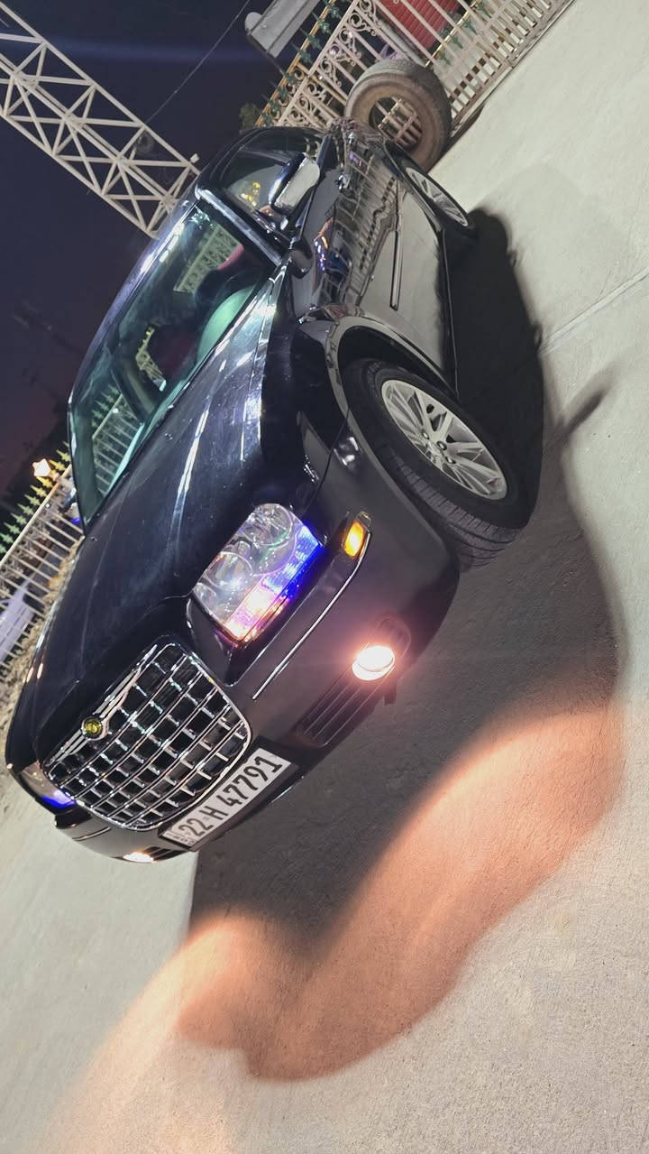 السلام عليكم
اوباما.. 2010.. مكينه.. 3500.. سياره جاهزه اي نقص مابيها  كفاله عامه..
وبالجاملغ الامامي بارد ع گد اربع اصابع  نظافه فول سنويه جديده رقم جديد لايتات زنون تخم تاير حداديه مكينه گير جاهزه السياره اي نقص مابيها السعر:  127
مكاني البصره  
رقم***********
