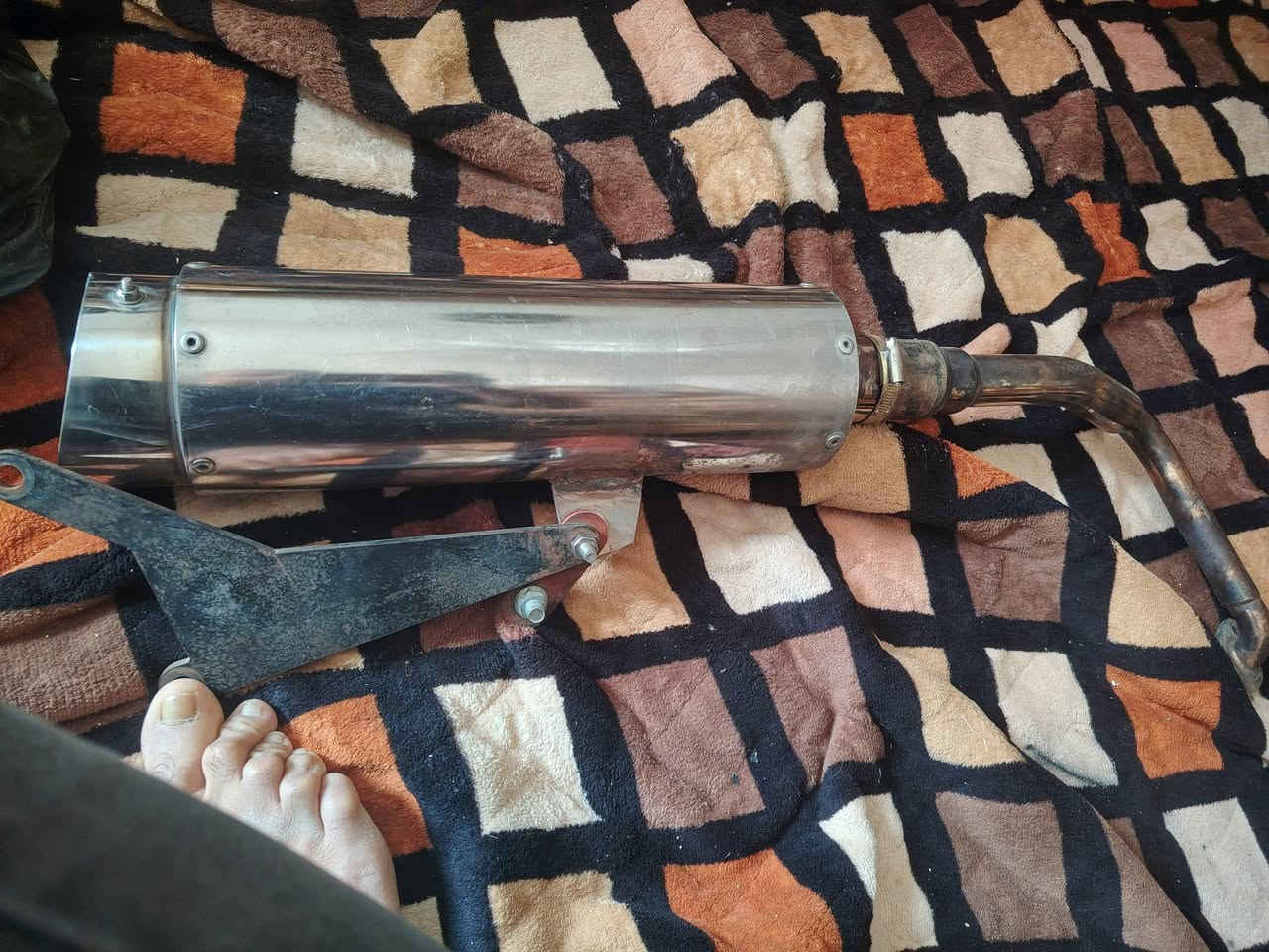 السلام عليكم غراض سبيسي ياباني للبيع كلمن وسعره مكاني كوت فلاحيه ***********وشتربد تفصيخ موجود
