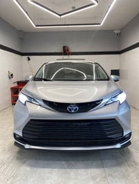 سينا هايبرد • ٢٠٢٤ • اربيل