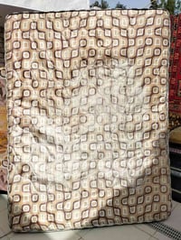 دوشك • نفرين • مستعمل قليل