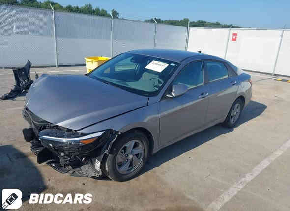 النترا 2024
واصل ميناء مصلح وجاهز بسعر 115بدون كمرك بالامكان تدخل بكتاب الشهدءواتساب *********** https://chat.whatsapp.com/LTS3spZW8pj9th6FfhqvRr?mode=hqrt2
