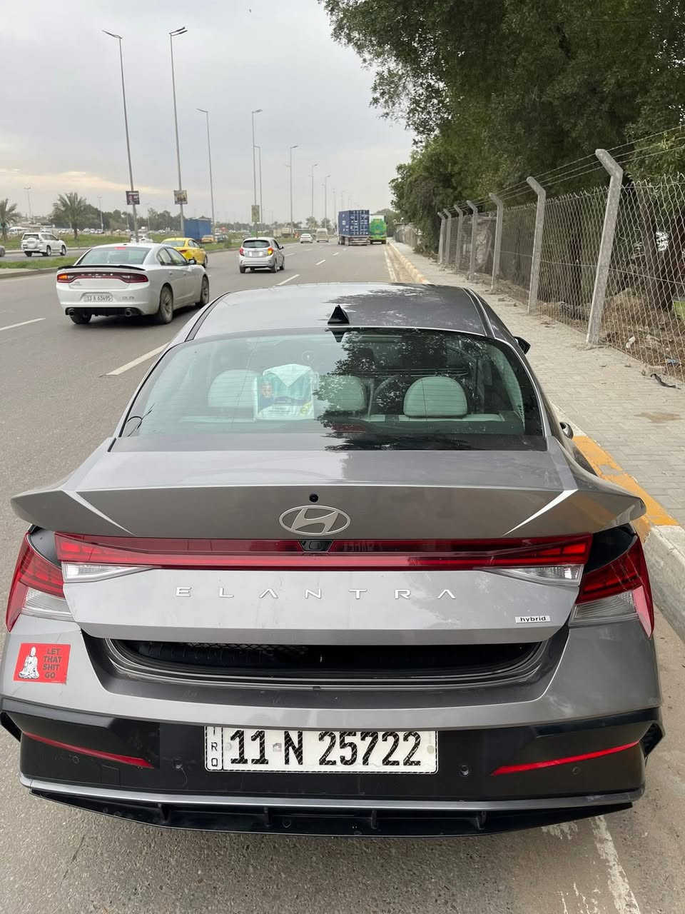 النترا24 اعلى فئه لمتدفول  هايبردصبغ باب الراكب فقط وبارد جاملغ خلفي السعر  175.   ***********
