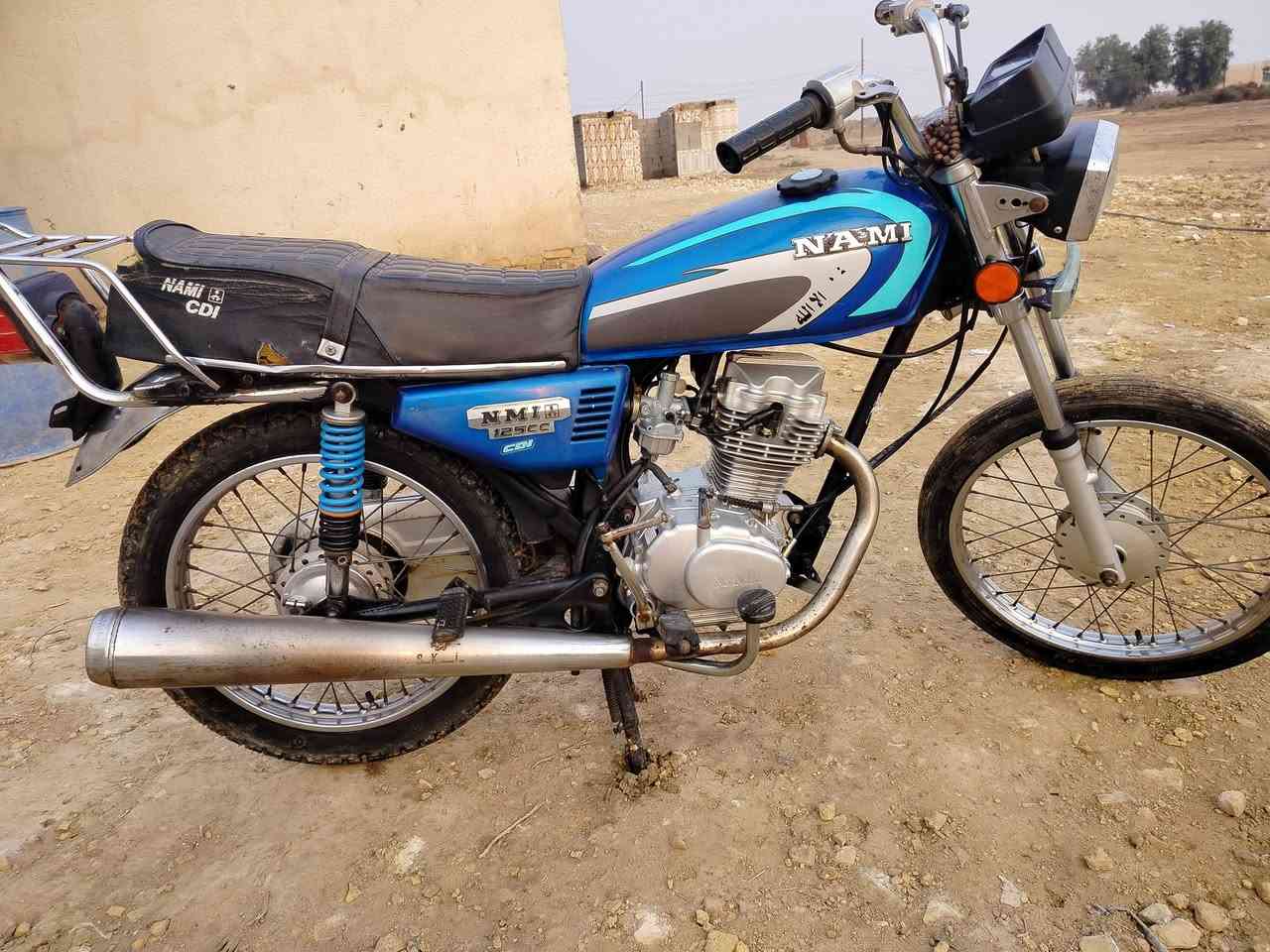 نامه شلامجه ٢٠٢٢بلاد كفاله عامه برقي مامفتوح بيها اوراق كامله وصل مرور وكمرك مدفوع
المكان ناصريه قضاء لاصلاح
***********
***********
