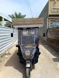 ستوته شحن موديل ٢٠٢٦ نضيفه مابيه نقص وتساب فقط 07833199855