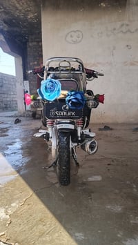 سولنك • ٢٠٢٥ • اربعه كير