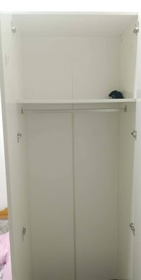 بغداد حي الجهاد • غرفة • استعمال شهرين ونص