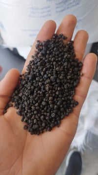 يتوفر لدي كافت أنواع داب  داب سابك سعودي  داب رادني سنبلتين داب تونسي ...