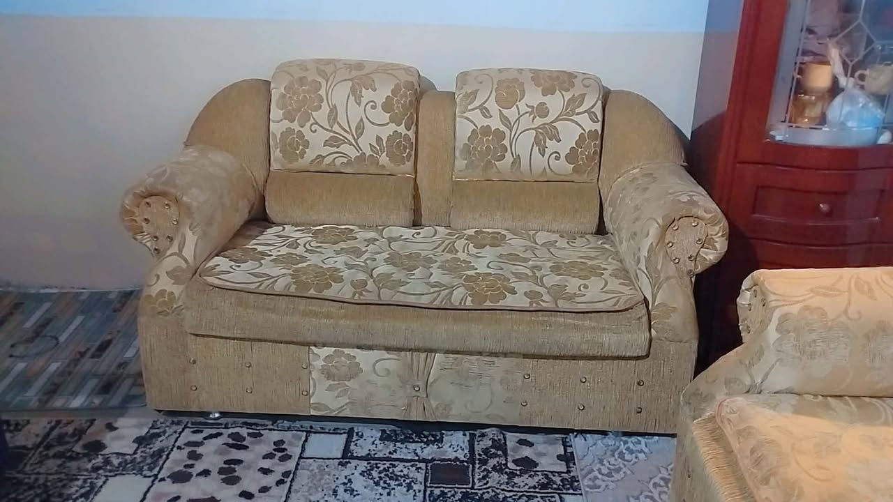 تخم قنفات البيع السعر 75الف العنوان بعقوبه


**إذا كنت صاحب هذا الإعلان وتريد حذفه لأي سبب، رجاءا أرسل رسالة إلى الدعم الفني**