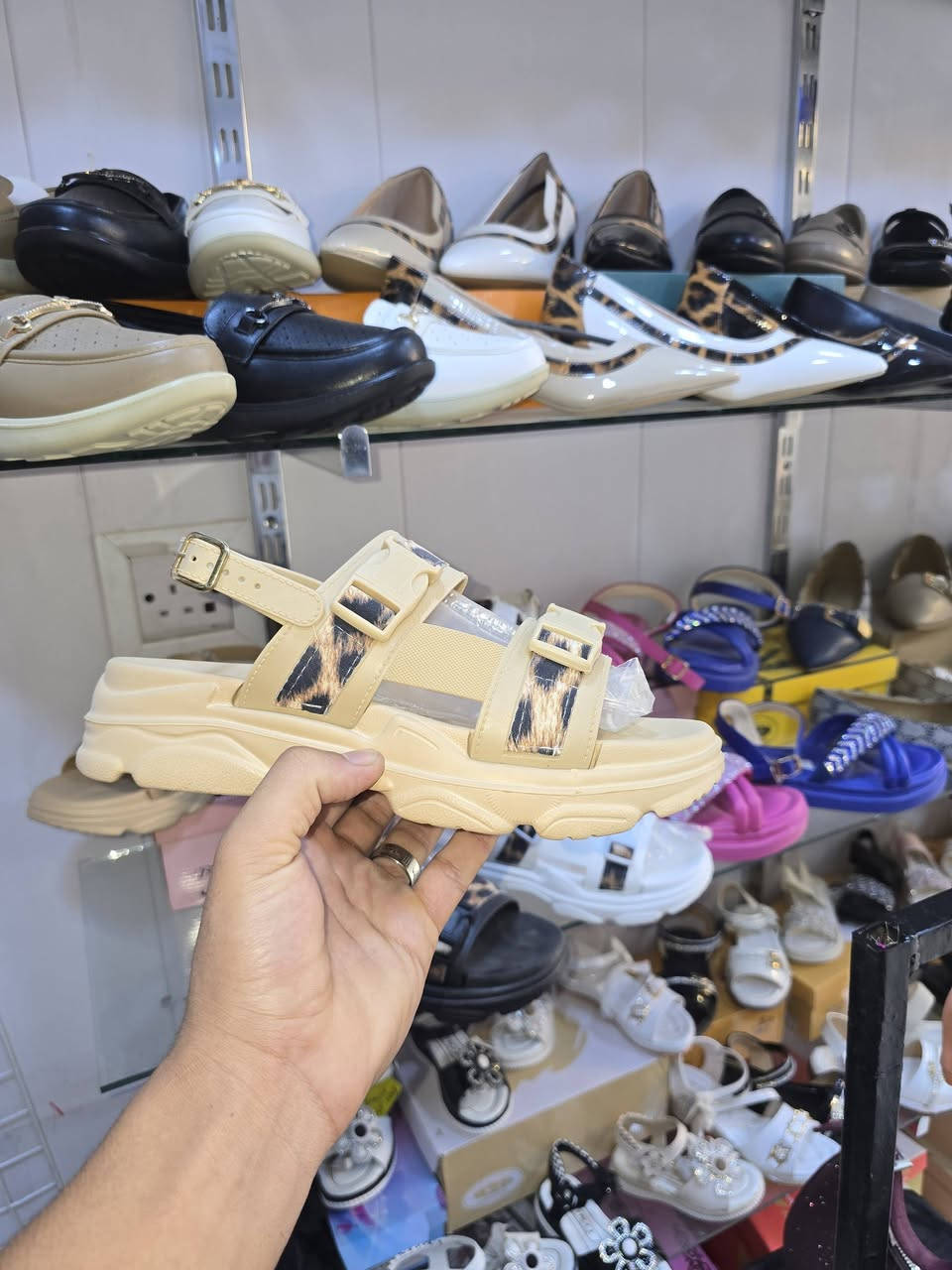 مجموعه من جركز نسائي
بموديلات مختلفه

الزبيديه شارع ٢٠ 
مجاور سيد احمد للمواد المنزلية


**إذا كنت صاحب هذا الإعلان وتريد حذفه لأي سبب، رجاءا أرسل رسالة إلى الدعم الفني**