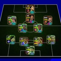 حساب بيس • ربط نظيف • للبيع