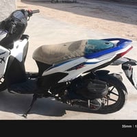 شغال • محرك نص عمر • للبيع