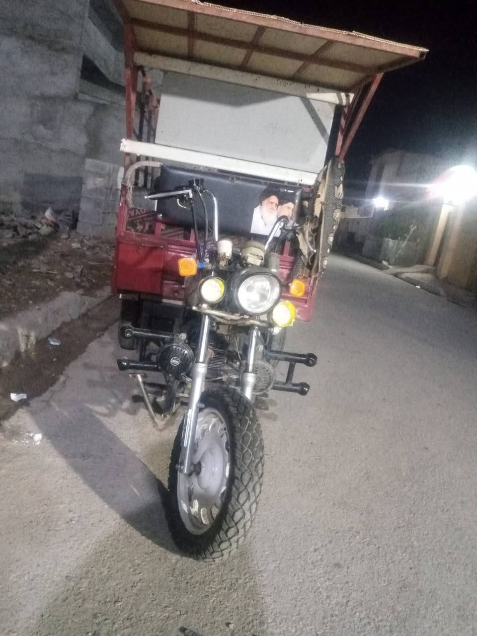 ستوته البيع متيار رقم وسنويه استفسار ***********
