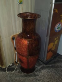 تحفية • ديكور • ١م