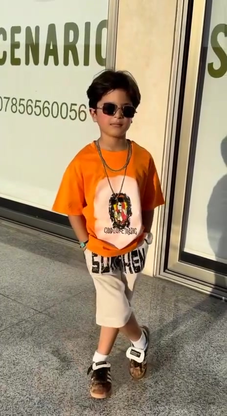 https://t.me/hh99za
قناة ملابس اطفال جمله كوالتي عالي وبأسعار مناسبة 😍 للحجز داخل القناه 👆


**إذا كنت صاحب هذا الإعلان وتريد حذفه لأي سبب، رجاءا أرسل رسالة إلى الدعم الفني**