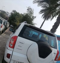 سيارة تيكوا شيري موديل ٢٠١٢ كير مكينه اوك تخم تواير جديد تبريد تتدفئه ...