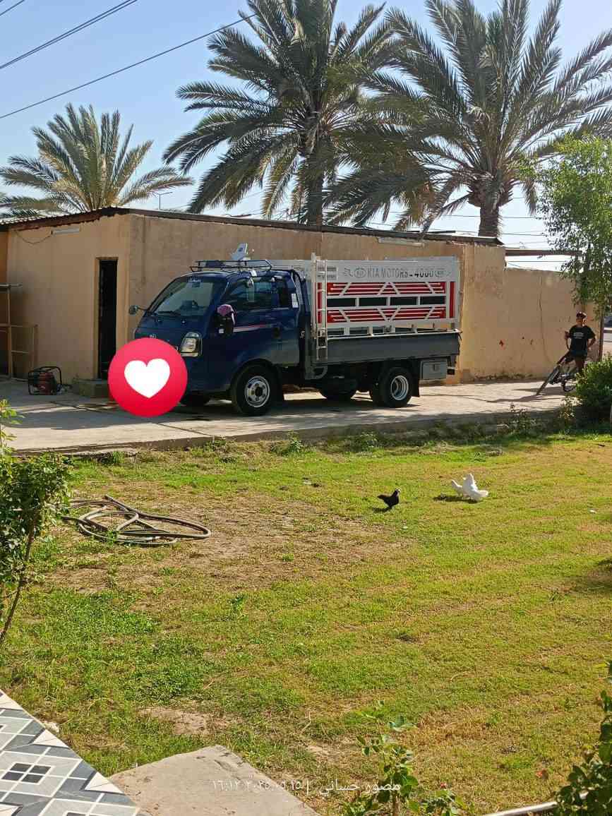 السلام عليكم كيه فحل مسكر للبيع مديل 2020السياره جديده كلهه على وضع الشركه السياره فول وربع السياره كامله تحويل وكلشي رقم انكليزي قادسيه مداور ثاني مكان السياره حله السعر 170وبيهه مجال الشراي يتصل على هذا الرقم ***********

ملاحظه السياره تنباع بدون ومحجر او ويه المحجر
