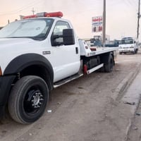 فورد 2005 • بغداد حي النصر • بدي 5 ونص