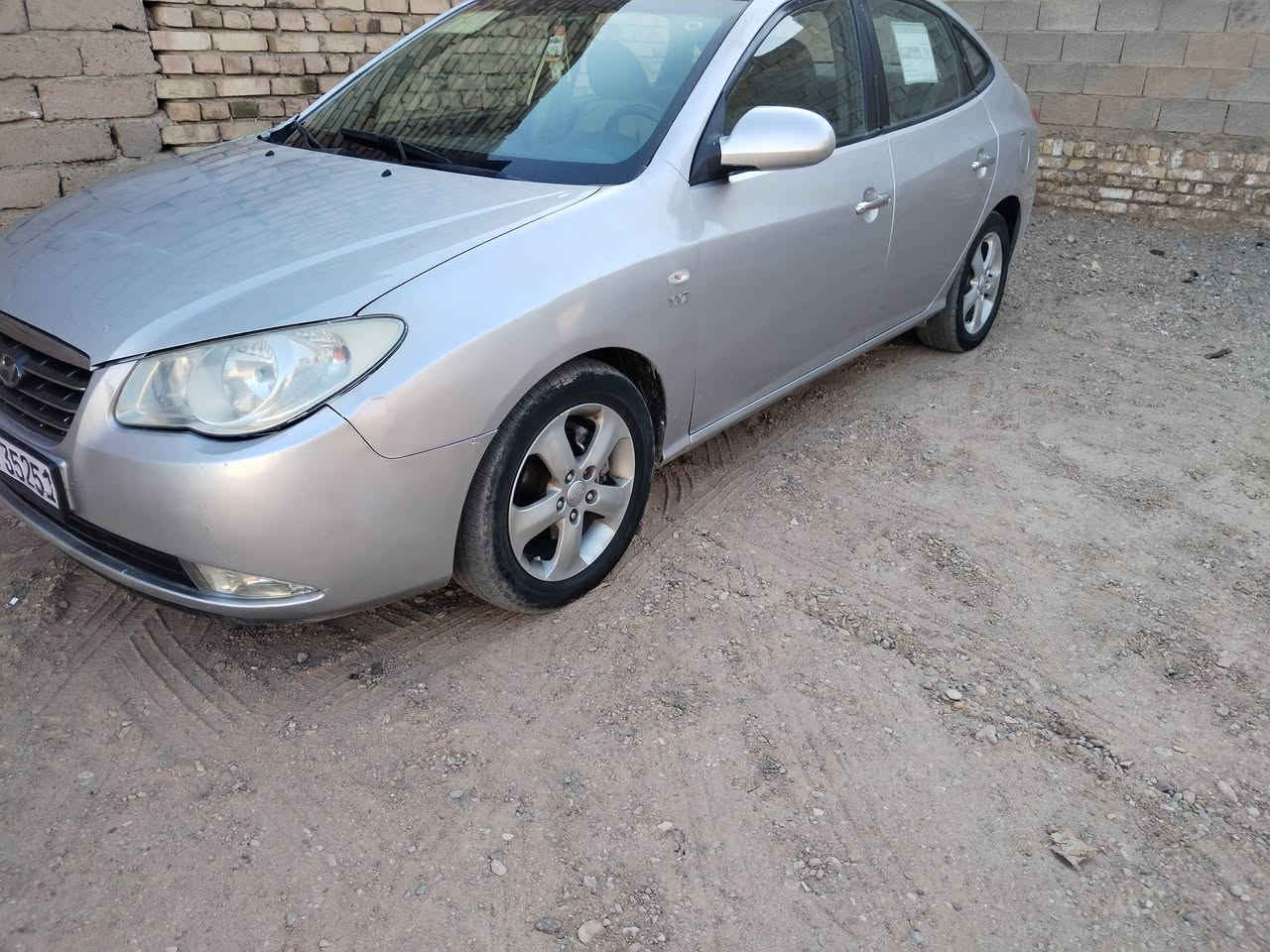 انتره دوات البيع توم ربيل جديد سنوي 28 كير مكينه كفاله كير كفاله سياره كص جنطه تحكم ستيرن ويل كب جاهزه الخير سعر 42 بيه مجال قليل سياره بل عماره ميسان رقم الجوال *********** لا مو شراي اعبر منشور
