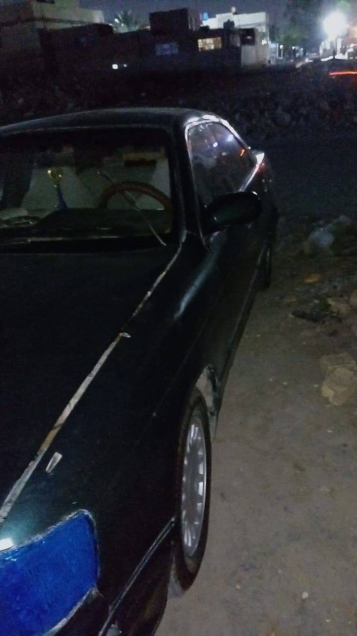 السلام عليكم بطه منفصل 94 سياره جاهزه رقم ديالى صبغ وحداديه جديدات مصبوغه جديد كله كلها السياره جماليه للبيع والمراوس حسب القناعه السعر 27 وبيها مجال مكاني بغداد سبع البور رقم السياره ديالى الماني واتساب فقط***********//***********
