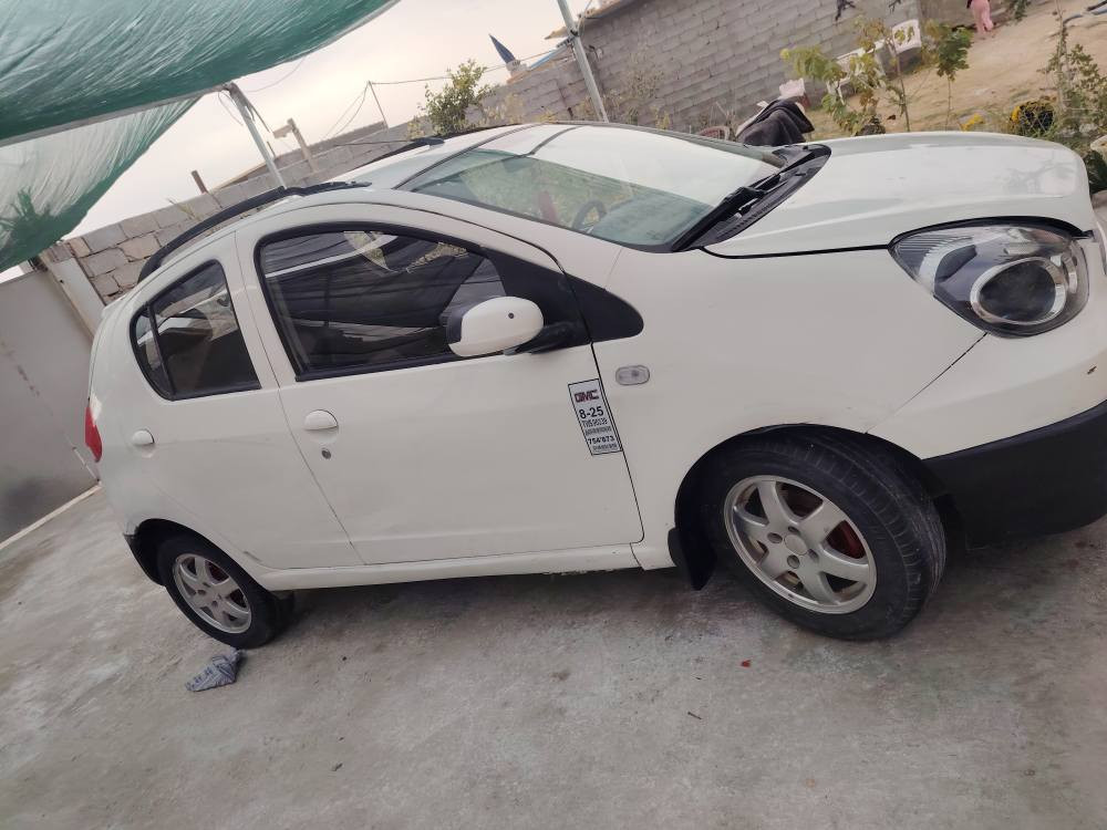 سلام عليكم جيلي بانده كروز مديل ١٣ كير اوتماتيك ومكينه حداديه نضيفات شاشه كامره ويل كب سعره ٤٥ وبيه مجال رقم كربلاء الجديد دولي هزه جديده سنويه ٣٠ اي استفسار *********** مكان كربلاء كربلاء, العراق
