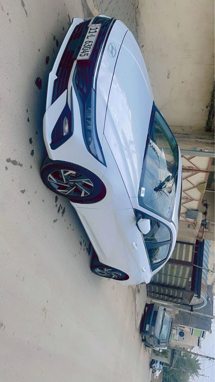 النترا تجميع الصين
لا بارد ولا صبغ مكفولة 
المواصفات 1/1 فول 
ماشيه 44 الف
الرقم بغداد بأسمي
المكان بغداد / الدورة 
السعر 143 وبيها مجال انشاء لله
***********
