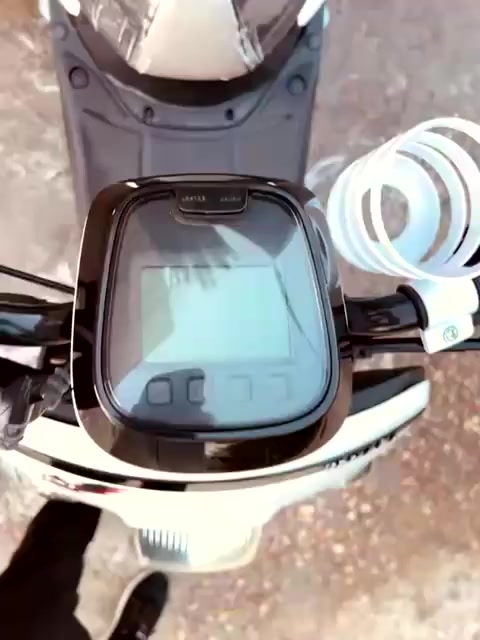 اللهم صل على محمد وآل محمد درجة بوليس حديث درجة مال حاويه خير من الله عنوان ناصريه شارع نيل قرب العيد خارجيه رقم الهاتف ***********
