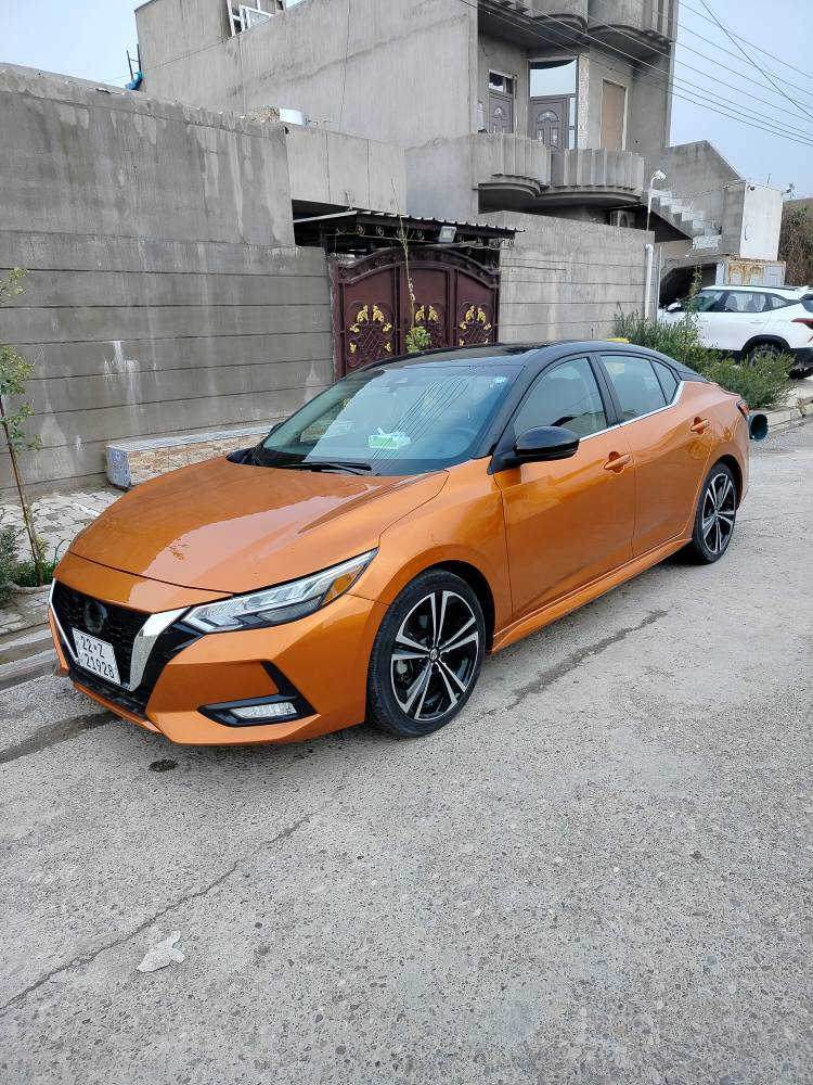 نيسان سنتره2023 ثلاث قطع بدون دواخل رقم هزه جديد ماشيه 19الف كركوك, العراق


**إذا كنت صاحب هذا الإعلان وتريد حذفه لأي سبب، رجاءا أرسل رسالة إلى الدعم الفني**