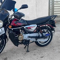 بوكسر جبلي • ٢٠٢١ • تحويل مباشر